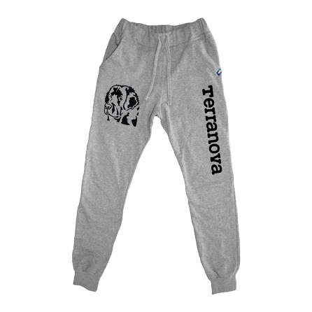 Terranova on sale track pants